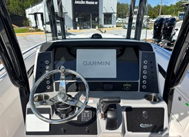 Anglers Marine